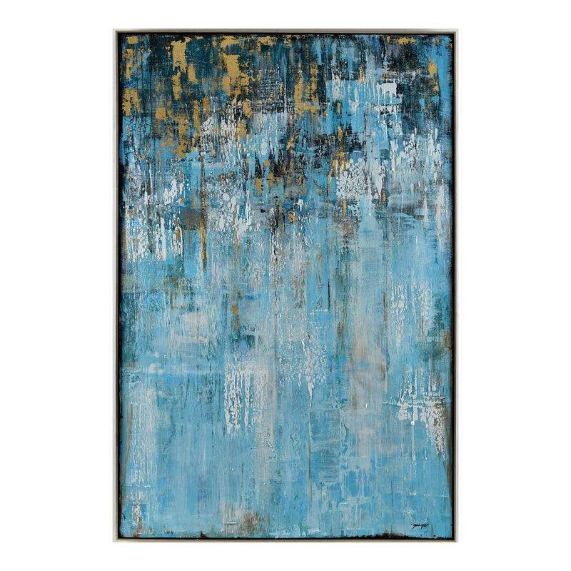 Sunlight Wall Decor - Al Rugaib Furniture (4583268843616)