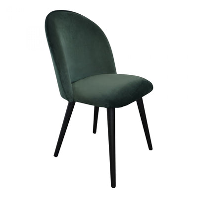 Clarissa Dining Chair Green-M2 (6579360104544)