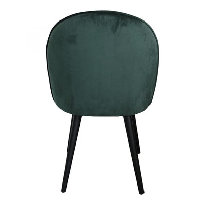 Clarissa Dining Chair Green-M2 (6579360104544)