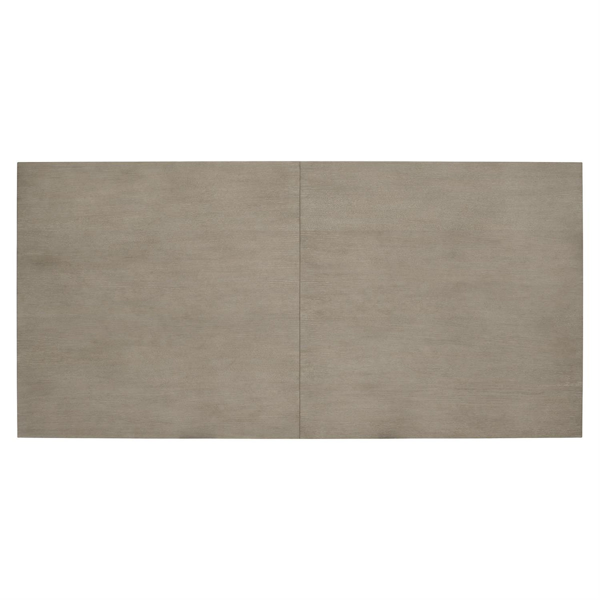 Linea Dining Table (6644677935200)