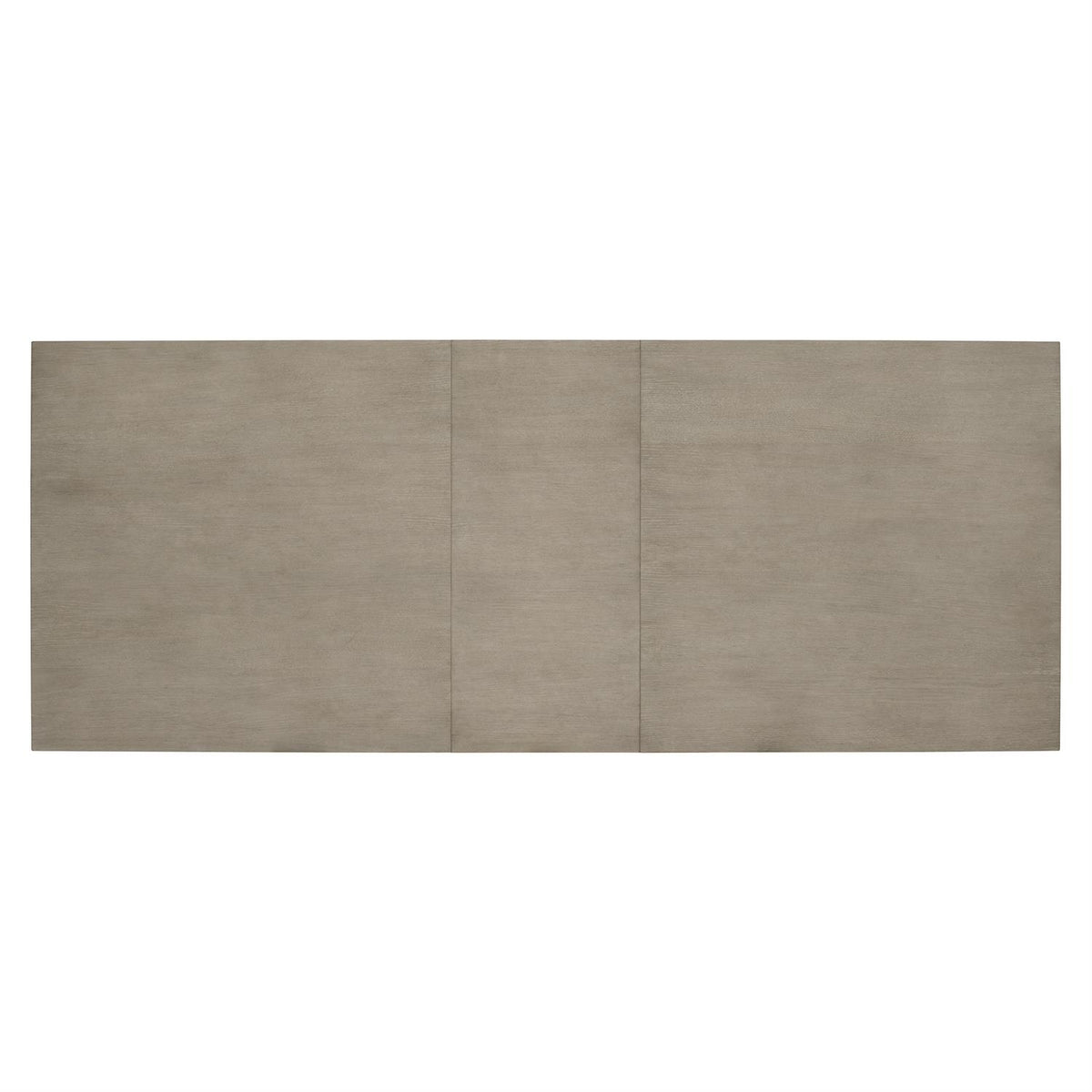 Linea Dining Table (6644677935200)