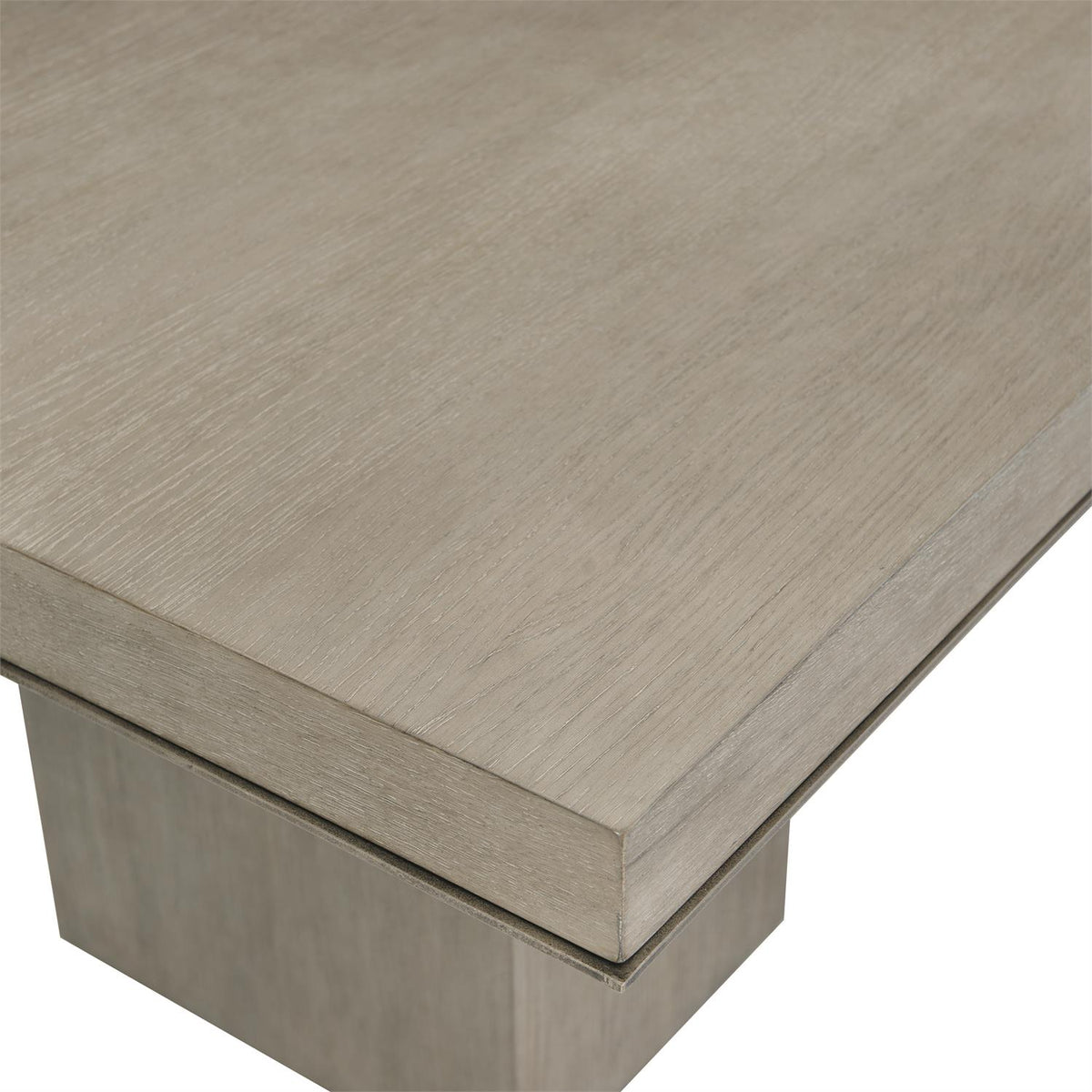 Linea Dining Table (6644677935200)
