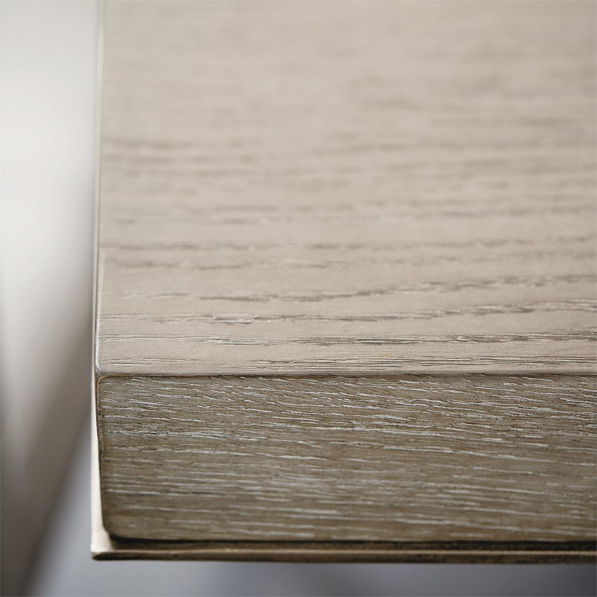 Linea Dining Table (6644677935200)