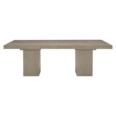 Linea Dining Table (6644677935200)