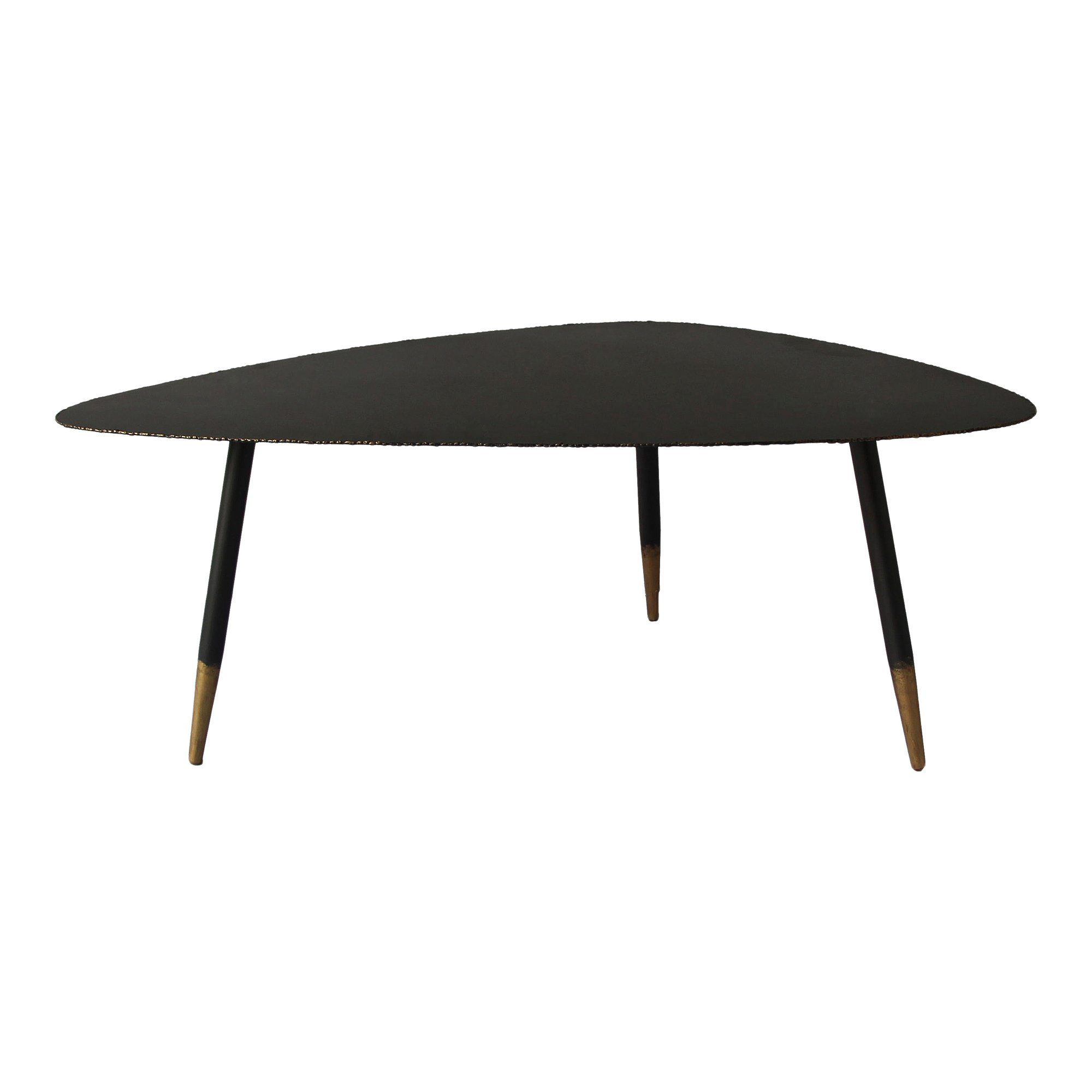 Bruno Coffee Table – Al Rugaib Furniture
