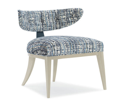 Modern Upholstery - Half  Moon - Al Rugaib Furniture (2256658989152)