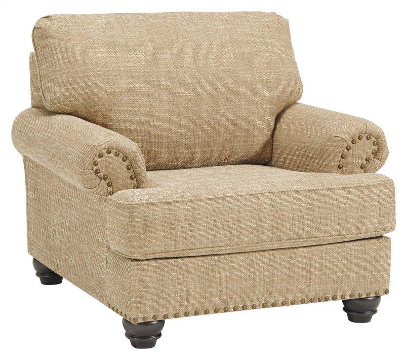 Candoro Chair - Al Rugaib Furniture (1891064938592)