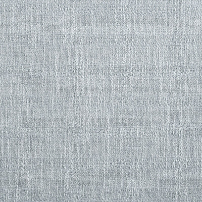 Miami Sky Blue 3 Seater Sofa