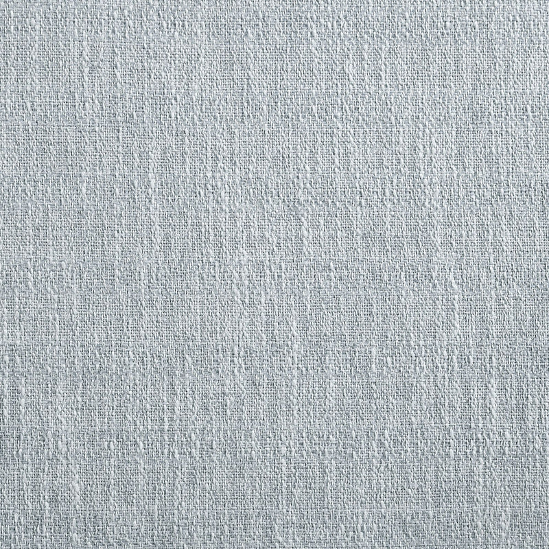 Miami Sky Blue 3 Seater Sofa