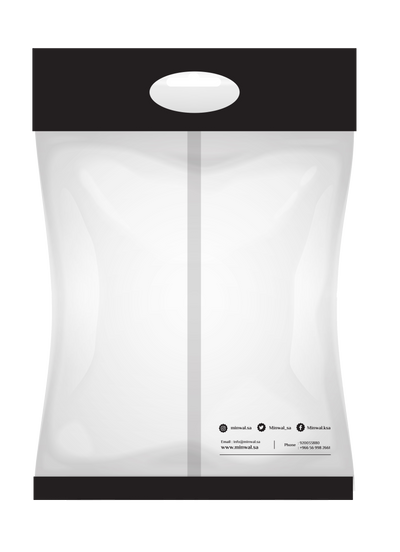 Mutmayiza Red  Prayer Mat (6569038512224)