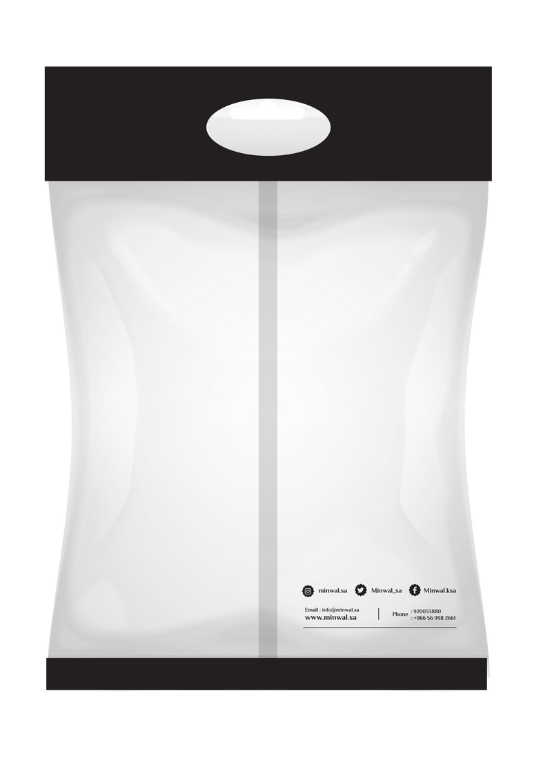 Mutmayiza Red  Prayer Mat (6569038512224)