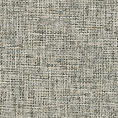 SWISS VALLEY Lounge Chair with Cushion (Set of 2) (6622995972192)