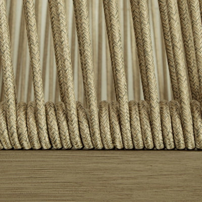 SWISS VALLEY Lounge Chair with Cushion (Set of 2) (6622995972192)