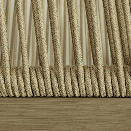 SWISS VALLEY Lounge Chair with Cushion (Set of 2) (6622995972192)