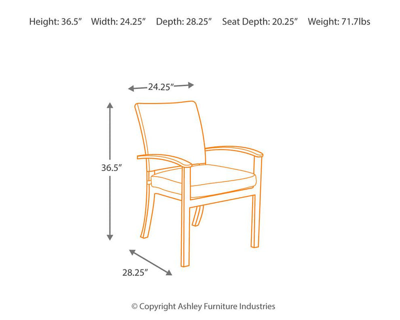 P457-601A - Al Rugaib Furniture (775358283872)