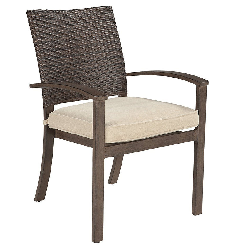 P457-601A - Al Rugaib Furniture (775358283872)