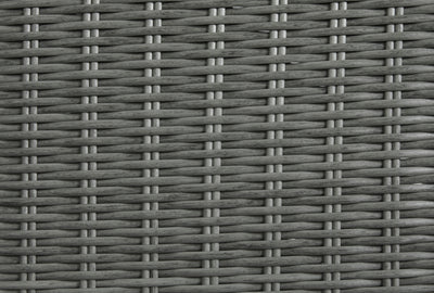 Elite Park Arm Chair with Cushion (Set of 2) (6622993449056)