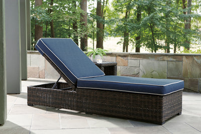 CHAISE LOUNGE WITH CUSHION (6595716055136)