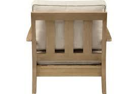 Ashley Furniture Clare View Lounge Chair W/cushion - Al Rugaib Furniture (4488116994144)
