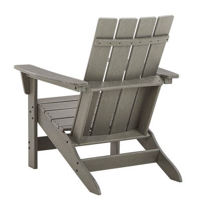 Visola Adirondack Chair (6622997413984)