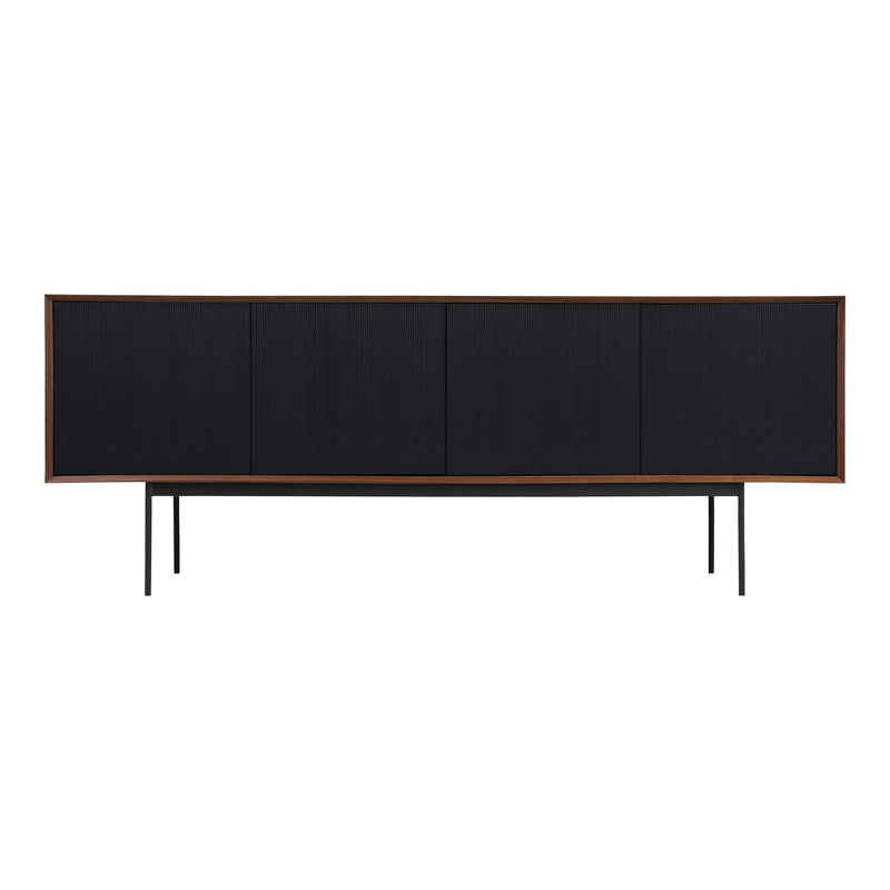Araya Sideboard - Al Rugaib Furniture (4583149142112)