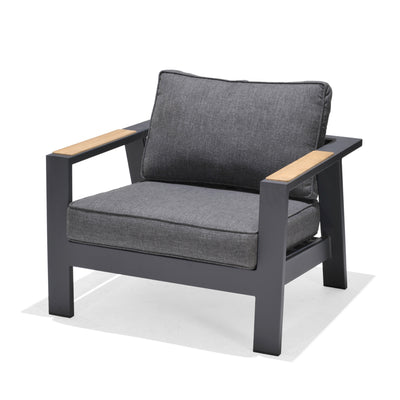 Palau sofa chair (6628812554336)