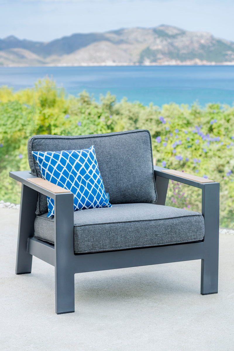 Palau sofa chair (6628812554336)