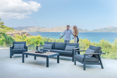 Palau sofa chair (6628812554336)