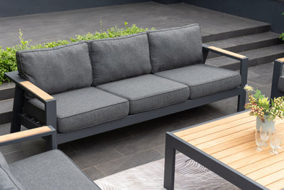 Palau 3-seater sofa (6628812619872)