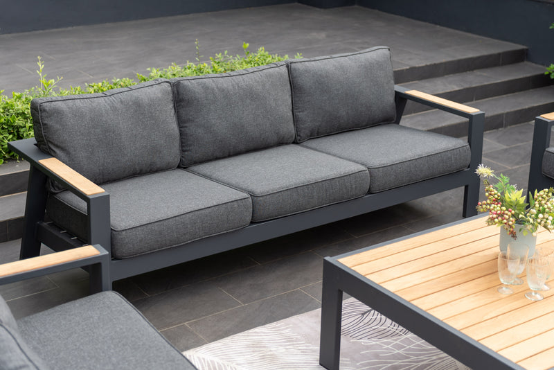 Palau 3-seater sofa (6628812619872)