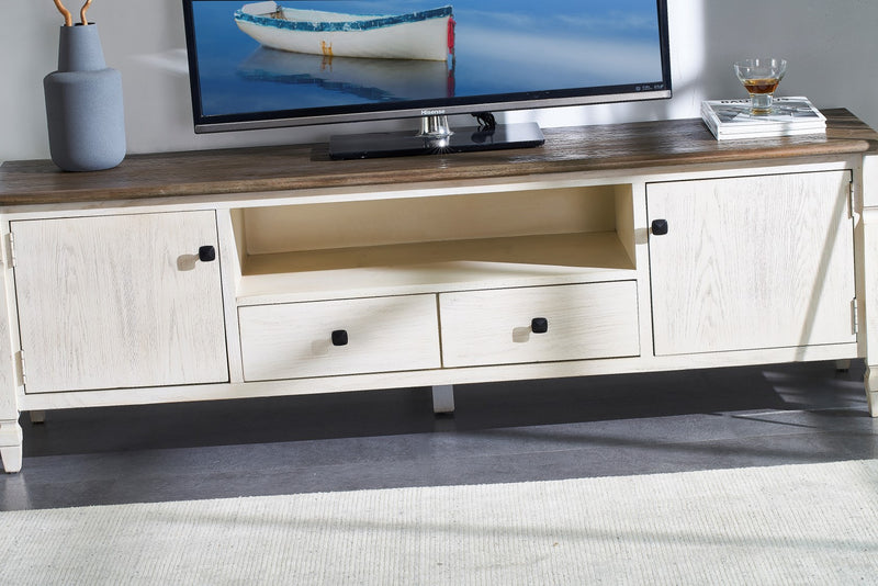 TV Cabinet (6600959393888)