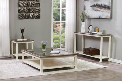 Coffee Table (6600959492192)