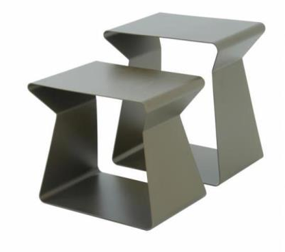 End Table-High (6536678604896)