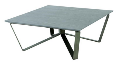 squared grey coffee table (6536786051168)