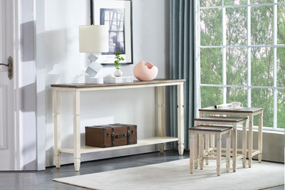 S/3 Nesting Tables (6600959328352)