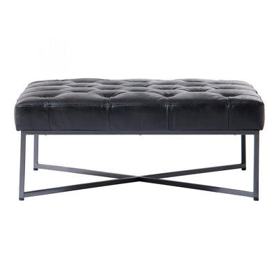 Emanuel Coffee Table (6579360366688)