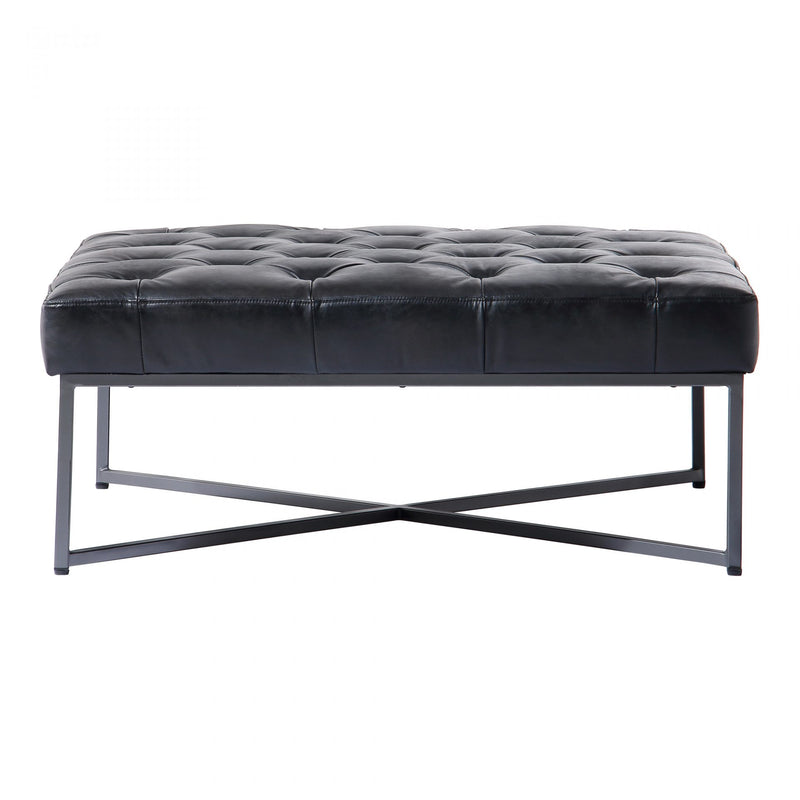 Emanuel Coffee Table (6579360366688)