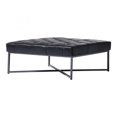 Emanuel Coffee Table (6579360366688)