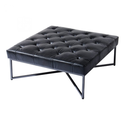 Emanuel Coffee Table (6579360366688)