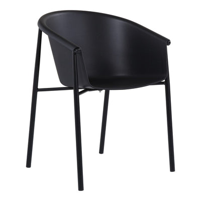 Shindig Outdoor Dining Chair-M2 - Al Rugaib Furniture (4694973481056)