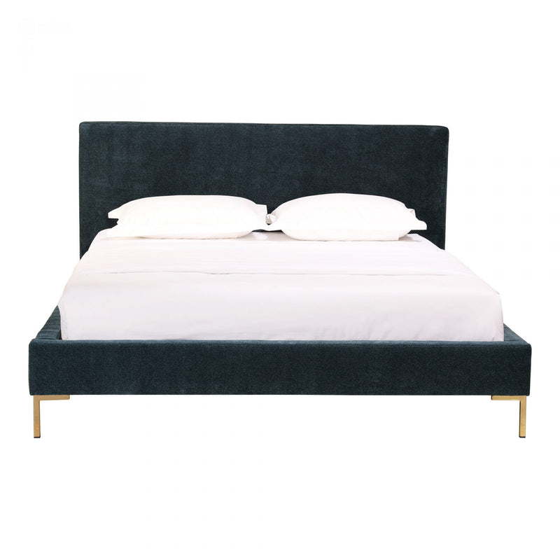 ASTRID KING BED (6563212296288)