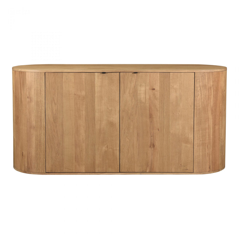 Theo Sideboard (6579360464992)