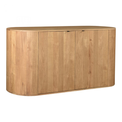 Theo Sideboard (6579360464992)