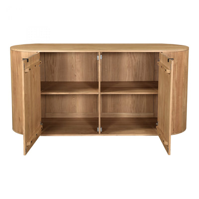 Theo Sideboard (6579360464992)