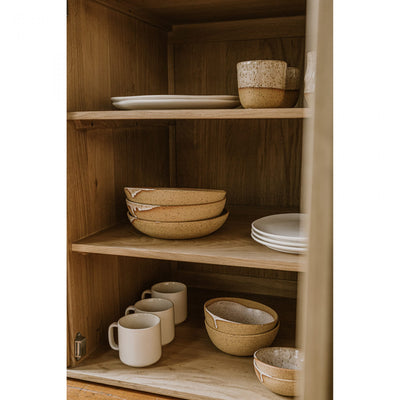 Theo Sideboard (6579360464992)