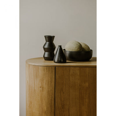 Theo Sideboard (6579360464992)