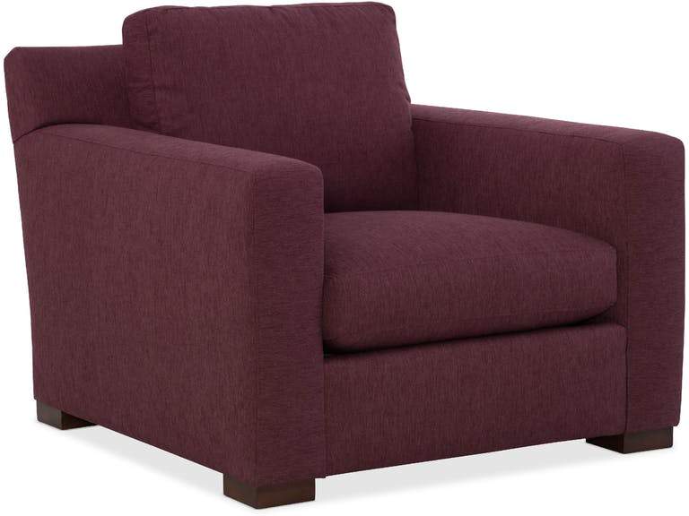 Sage M Chair - Al Rugaib Furniture (1504788381792)