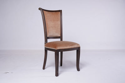 Samara Dining Chair (6600213495904)