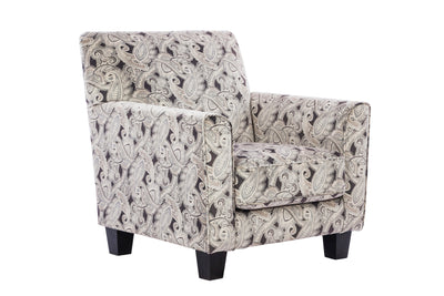 San Antonio (6640057286752)