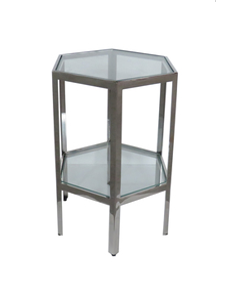 COFFEE TABLE QUADRUM - 31 HK GOLD (6560941867104)